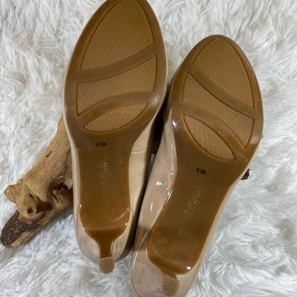 Alfani Step n Flex Pumps - Picture 3 of 9